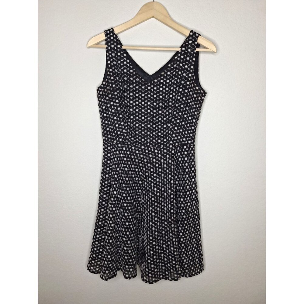 💙 Tahari Dress